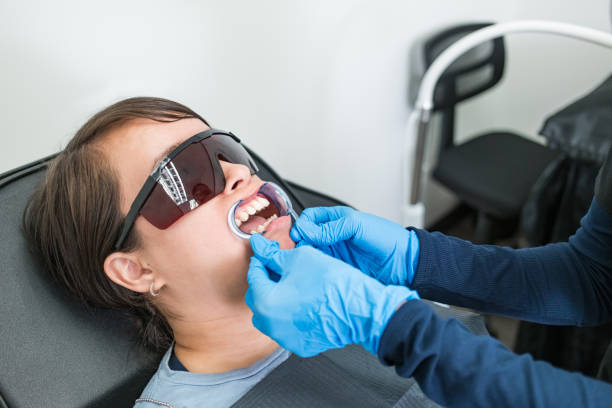 Best Emergency Dental Care for Broken or Chipped Teeth in Makawao, HI